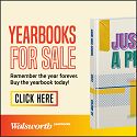 Buy a Yearbook